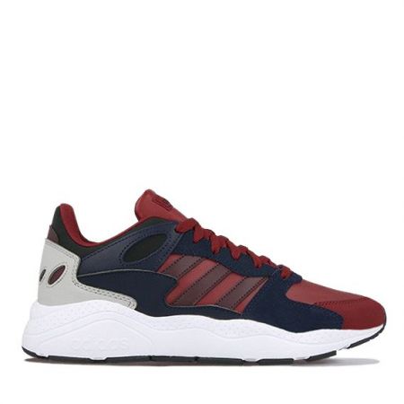 Дамски Маратонки ADIDAS Crazychaos Trainers 516399 EF1058